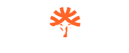 Yggdrasil